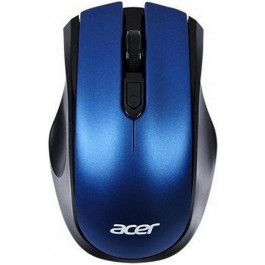   Acer OMR031 Wireless Blue (ZL.MCEEE.02B)