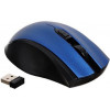 Acer OMR031 Wireless Blue (ZL.MCEEE.02B) - зображення 3