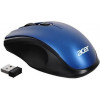 Acer OMR031 Wireless Blue (ZL.MCEEE.02B) - зображення 4