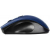 Acer OMR031 Wireless Blue (ZL.MCEEE.02B) - зображення 6