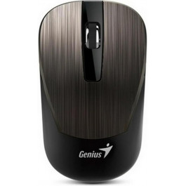   Genius NX-7015 Chocolate NP (31030019401)