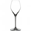 Riedel Келих для шампанського  Extreme Restaurant Rose/Champagne 322 мл (0454/55) - зображення 1