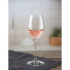 Riedel Келих для шампанського  Extreme Restaurant Rose/Champagne 322 мл (0454/55) - зображення 3