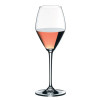 Riedel Келих для шампанського  Extreme Restaurant Rose/Champagne 322 мл (0454/55) - зображення 4