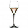 Riedel Келих для шампанського  Extreme Restaurant Rose/Champagne 322 мл (0454/55) - зображення 5