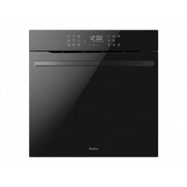   Amica ED975396BA+ X- TYPE STEAM P