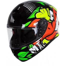   MT helmets Targo