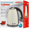 Ardesto EKL-F340BG - зображення 6