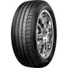 Triangle Tire TH201 (215/55R18 99W) - зображення 1