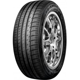   Triangle Tire TH201 (215/55R18 99W)