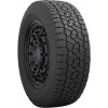 Toyo Open Country A/T III (275/70R16 114T) - зображення 1