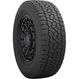   Toyo Open Country A/T III (275/70R16 114T)