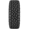 Toyo Open Country A/T III (275/70R16 114T) - зображення 2