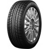 Triangle Tire Snow Lion TR 777 (215/65R16 102H) - зображення 1