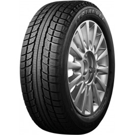   Triangle Tire Snow Lion TR 777 (215/65R16 102H)