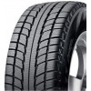 Triangle Tire Snow Lion TR 777 (215/65R16 102H) - зображення 2