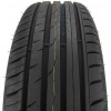 Toyo Proxes CF2 (225/65R18 103H) - зображення 2