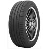 Toyo Proxes Sport SUV (275/45R21 110Y) - зображення 1