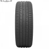 Toyo Proxes Sport SUV (275/45R21 110Y) - зображення 2