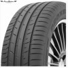 Toyo Proxes Sport SUV (275/45R21 110Y) - зображення 3