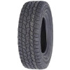 Triangle Tire TR292 (265/60R18 114H) - зображення 1