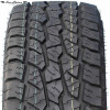 Triangle Tire TR292 (265/60R18 114H) - зображення 2