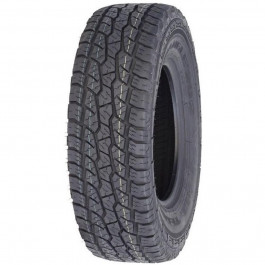   Triangle Tire TR292 (225/75R15 110S)