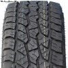 Triangle Tire TR292 (225/75R15 110S) - зображення 2