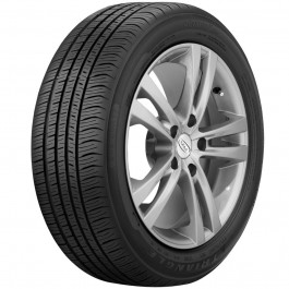   Triangle Tire Advan tex TC101 (215/65R17 103W)