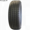 Triangle Tire Advan tex TC101 (205/55R19 97V) - зображення 2