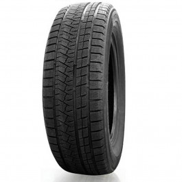   Triangle Tire PL02 (255/55R19 111V)