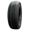 Triangle Tire AdvanteX SUV TR259 (265/70R17 115H) - зображення 1