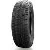 Triangle Tire Triangle PL02 (265/60R18 114H) - зображення 1