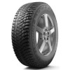 Michelin X-ICE NORTH 3 - зображення 1