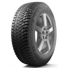   Michelin X-ICE NORTH 3 (215/55R18 99T)