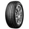 Triangle Tire TH201 (235/40R18 95Y) - зображення 1