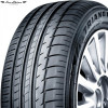 Triangle Tire TH201 (235/40R18 95Y) - зображення 2