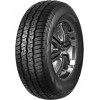 Tracmax RF19 (195/75R16 110R) - зображення 1