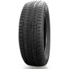 Triangle Tire Snowlink PL02 (275 / 50R20 113V) - зображення 1