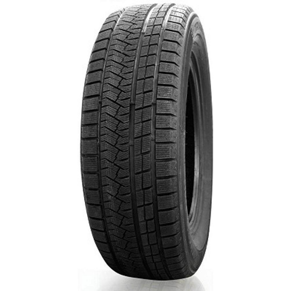 Triangle Tire Snowlink PL02 (275 / 50R20 113V) - зображення 1