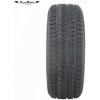 Triangle Tire Snowlink PL02 (275 / 50R20 113V) - зображення 2