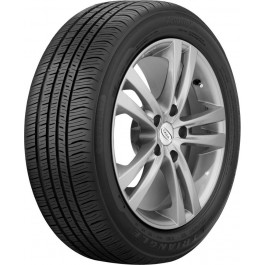   Triangle Tire Advan tex TC101 (195/55R20 95H)