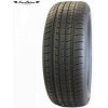 Triangle Tire Advan tex TC101 (195/55R20 95H) - зображення 2