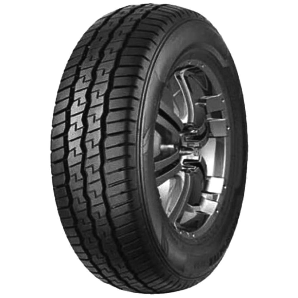 Tracmax RF19 (225/75R16 121R) - зображення 1