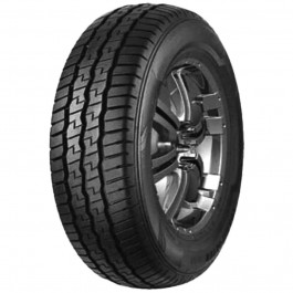   Tracmax RF19 (225/75R16 121R)