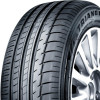 Triangle Tire TH201 (245/40R18 97Y) - зображення 2