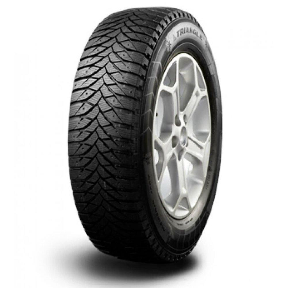 Triangle Tire PS01 (225/65R17 106T) - зображення 1