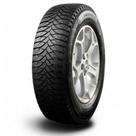   Triangle Tire PS01 (225/65R17 106T)