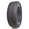 Triangle Tire PS01 (225/65R17 106T) - зображення 2