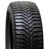 Triangle Tire PS01 (225/65R17 106T) - зображення 3